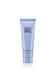 Με αγορές Mugler από 70€ και άνω ,